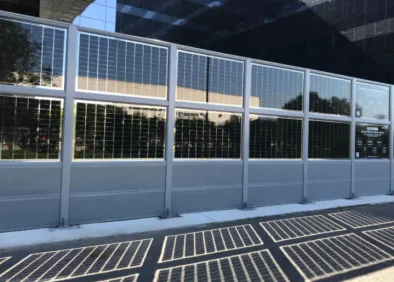 2024年湖北省武汉市中考物理试题(原卷版) 第33张