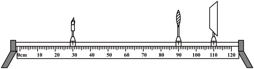 2025年湖北省武汉市中考理综物理试题(原卷版) 第37张