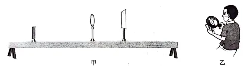 2024年湖北省武汉市中考物理试题(原卷版) 第38张