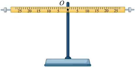 2024年湖北省武汉市中考物理试题(原卷版) 第39张