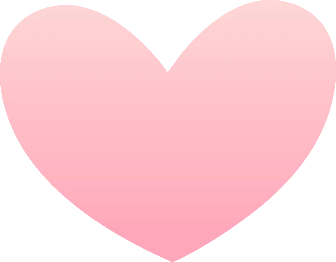 DSE说话 | 2026年真题:金钱与幸福 第1张