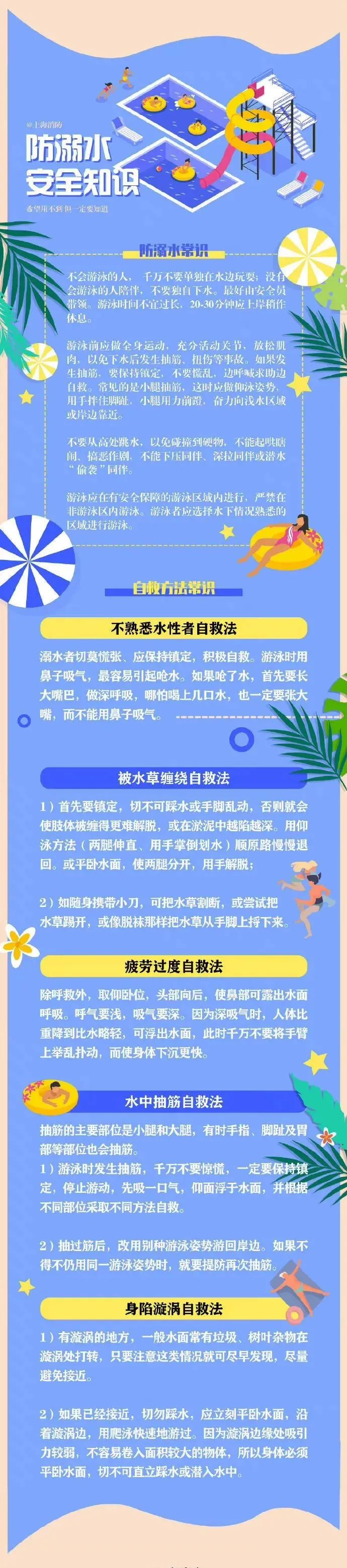 【温馨提醒】中考结束后安全注意事项 第2张