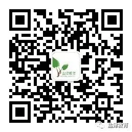 【温馨提醒】中考结束后安全注意事项 第4张