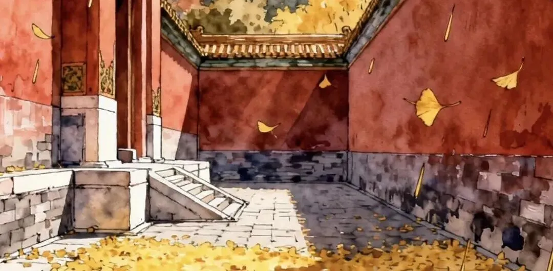 2026中考押题满分作文!《那束照亮我成长的光》 第1张