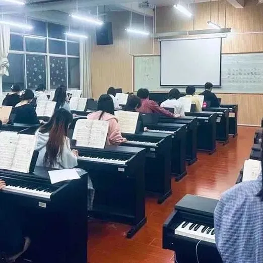 中考学子速看|上海震职融高 2026 年融合高中招生 第1张