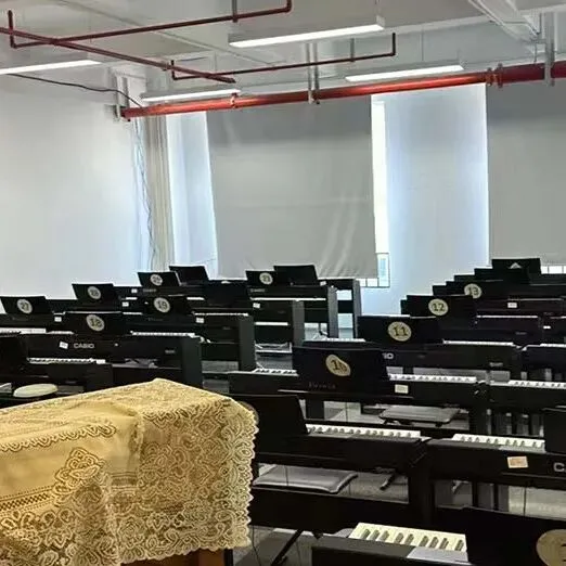 中考学子速看|上海震职融高 2026 年融合高中招生 第4张