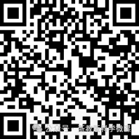 中考科学高频易错——一道涉及浮力的选择错题分析 第4张