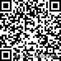 中考科学高频易错——一道涉及浮力的选择错题分析 第5张