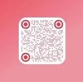 2026年天津市高职升本科英语真题(回忆版) 第18张