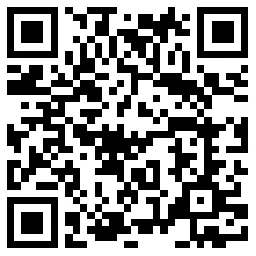 中考理化实验操作 | 物理实验4 探究电磁铁的磁性强弱与电流大小的关系 第9张