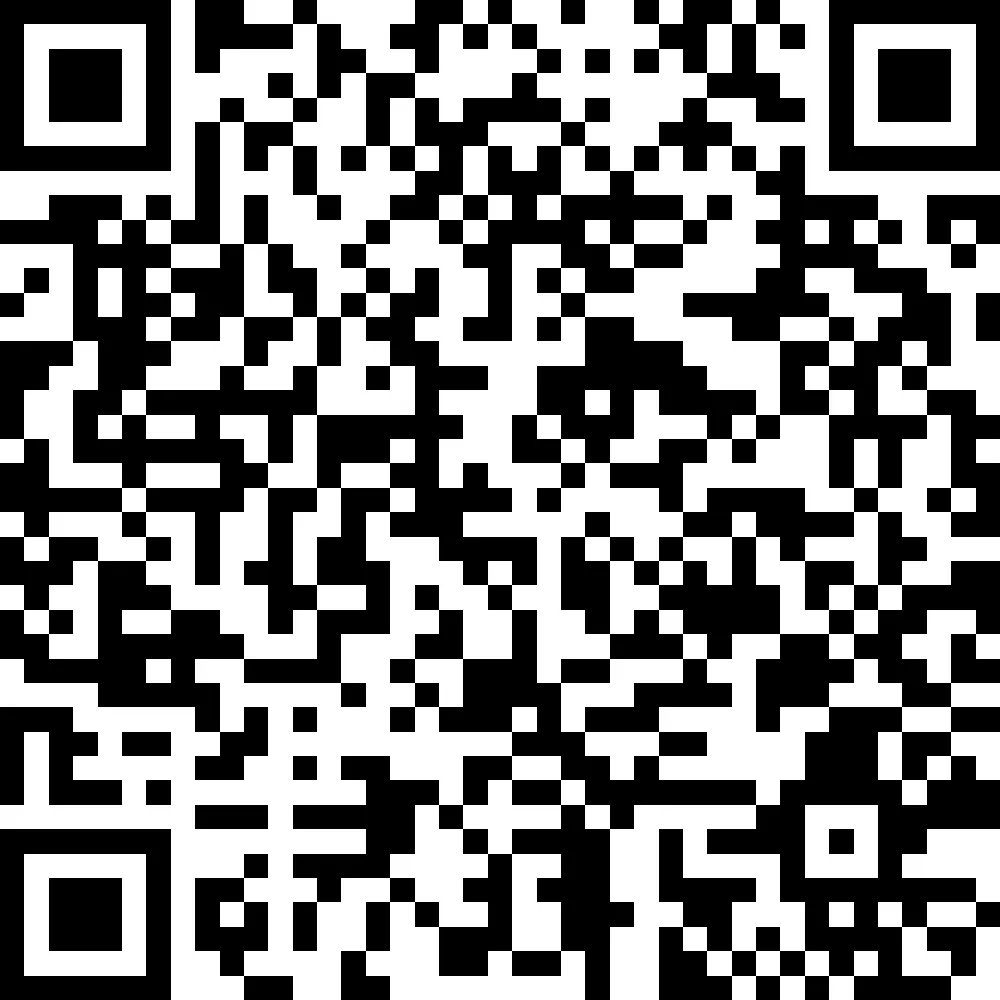 中考理化实验操作 | 物理实验4 探究电磁铁的磁性强弱与电流大小的关系 第10张