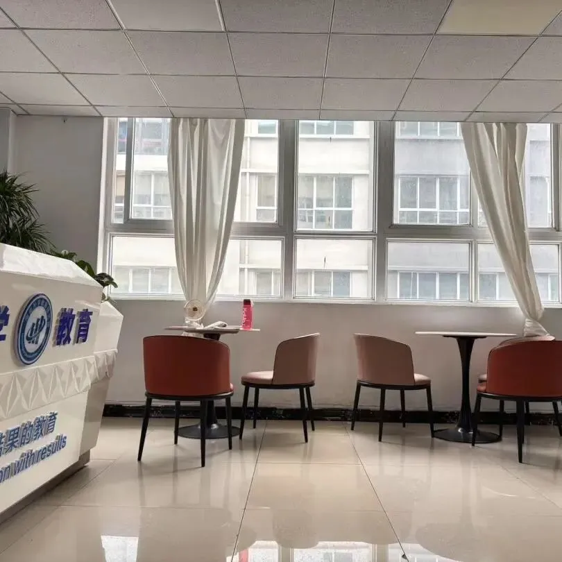 2026郑州初三中考全日制集训学校招生简章 独立校园 吃住学一体 郑州集训班、小班全日制集训、全封闭式管理 第38张