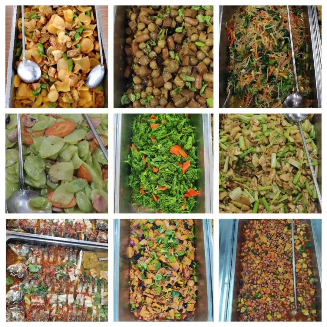 2026郑州初三中考全日制集训学校招生简章 独立校园 吃住学一体 郑州集训班、小班全日制集训、全封闭式管理 第48张