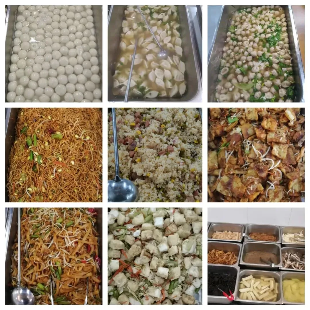 2026郑州初三中考全日制集训学校招生简章 独立校园 吃住学一体 郑州集训班、小班全日制集训、全封闭式管理 第52张