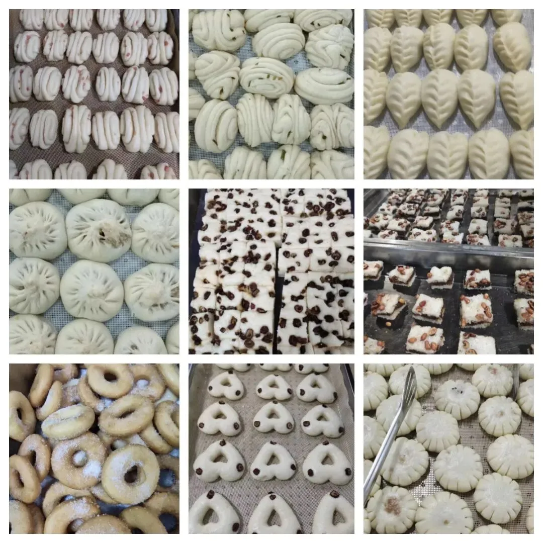 2026郑州初三中考全日制集训学校招生简章 独立校园 吃住学一体 郑州集训班、小班全日制集训、全封闭式管理 第54张