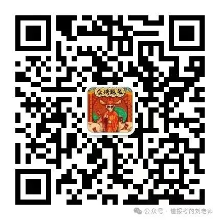 2026年吉林省单招考试数学真题 第1张