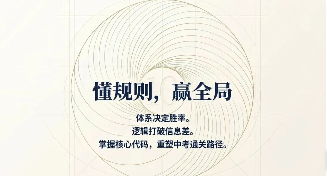哈尔滨中考统招配额填报规则 第10张