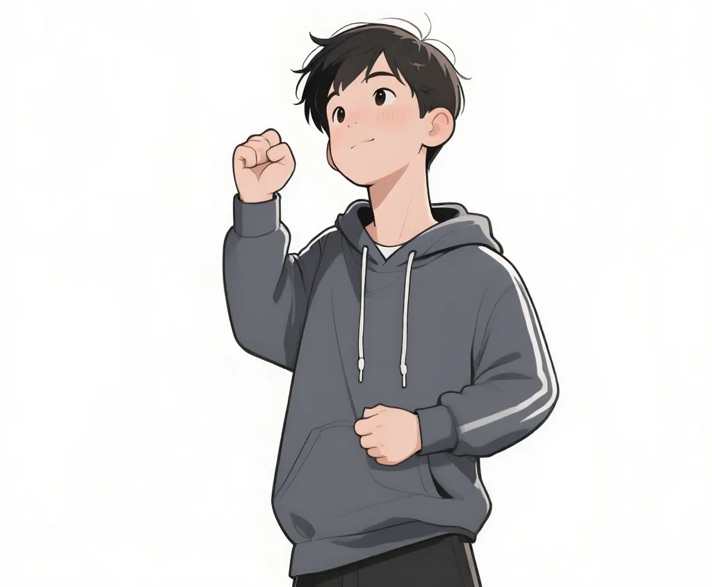 备战中考,“黄金组合”助你冲刺 第6张