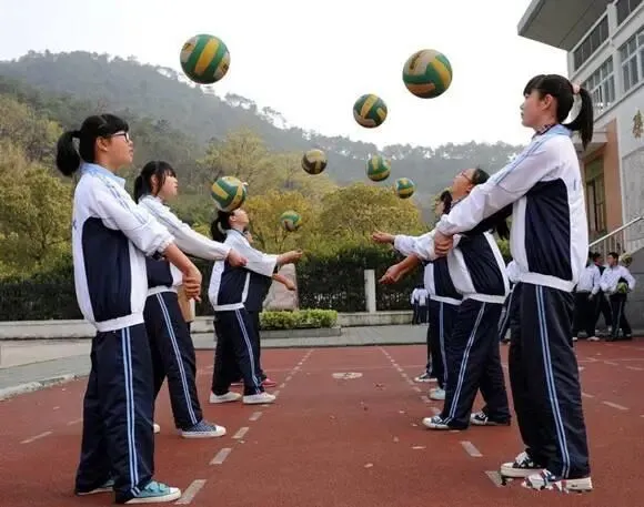 中考体育项目怎么选?为啥速度滑冰是最佳选择? 第5张