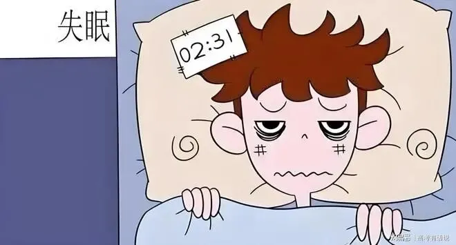 中考体育项目怎么选?为啥速度滑冰是最佳选择? 第7张