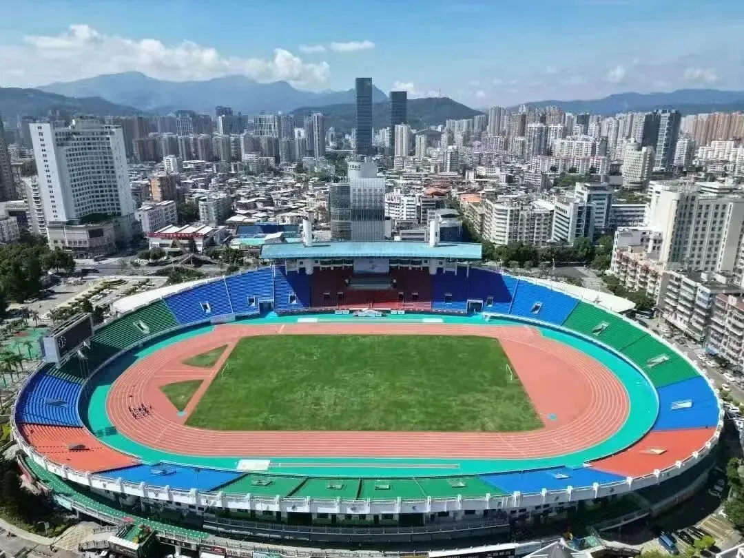 俊优体育丨3月28日体育中考AI全真模拟考试来了 第1张