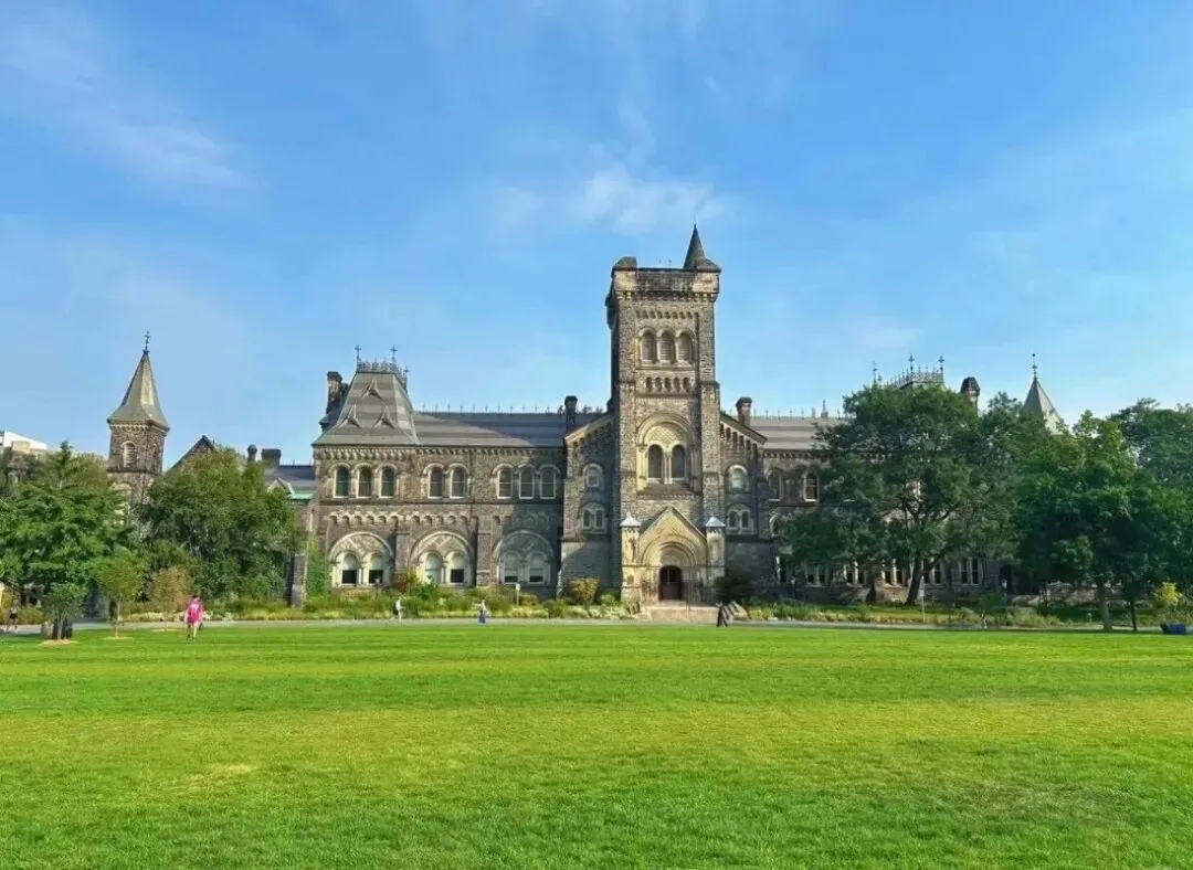 模考成绩不理想?别再死磕高考了!避开内卷直升海外名校无压力 第3张