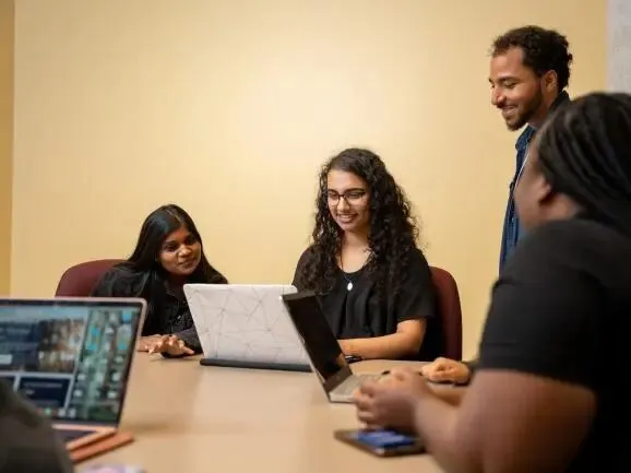 模考成绩不理想?别再死磕高考了!避开内卷直升海外名校无压力 第6张