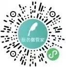 俊优体育丨3月28日体育中考AI全真模拟考试来了 第5张