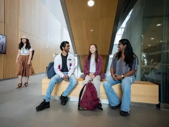 模考成绩不理想?别再死磕高考了!避开内卷直升海外名校无压力 第7张