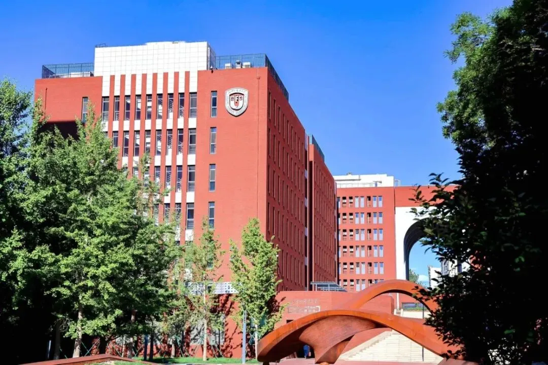 模考成绩不理想?别再死磕高考了!避开内卷直升海外名校无压力 第8张