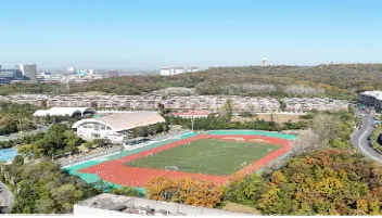 模考成绩不理想?别再死磕高考了!避开内卷直升海外名校无压力 第9张