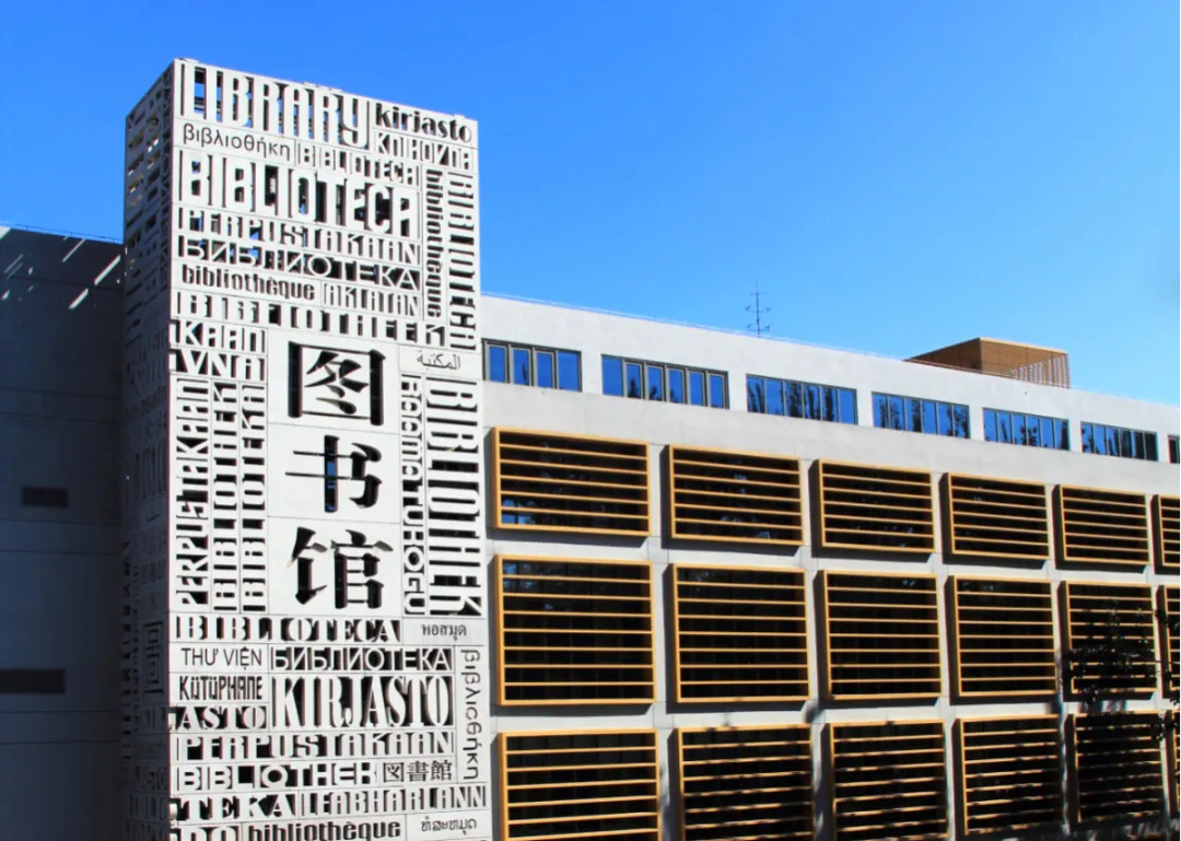 模考成绩不理想?别再死磕高考了!避开内卷直升海外名校无压力 第11张