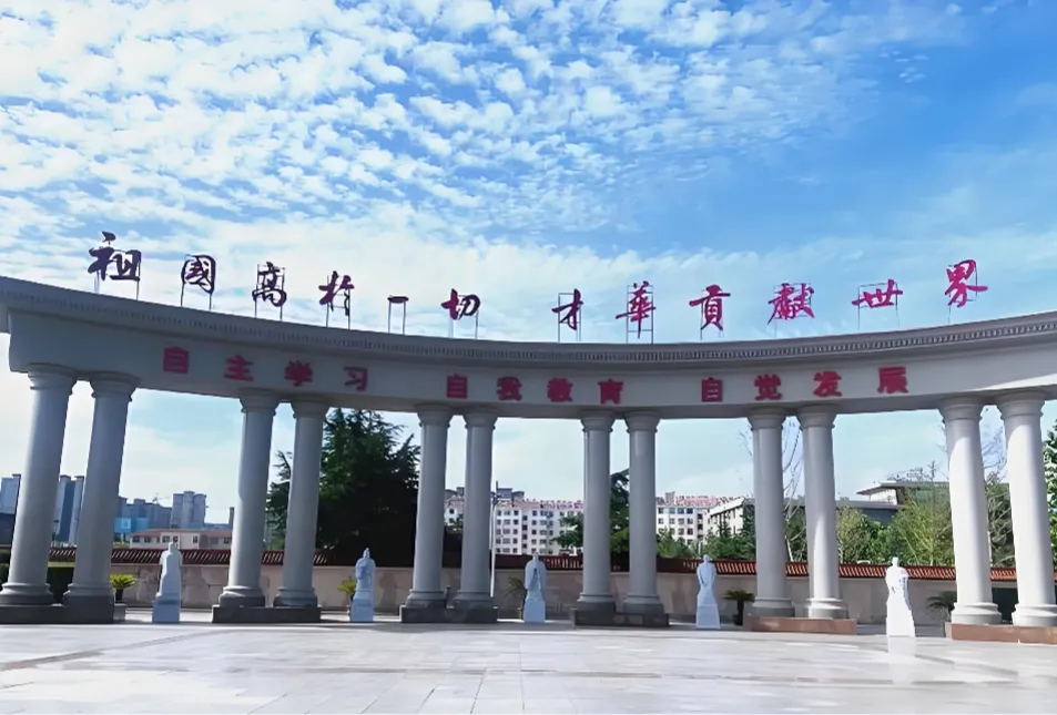 2026年济南中考|指标生3个统招生7个志愿该如何填报! 第6张