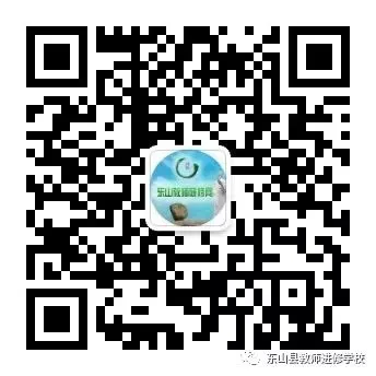 精研标题考点 助力中考备考——东山县九年级语文专题公开课开讲 第15张