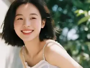 中考成绩提高全靠它了,精选题型满分练(电子文档可打印) 第11张