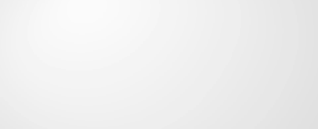 【成都二诊】四川成都2026届高三第二次模拟考试试卷及答案汇总 第1张