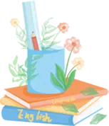 【朴厚·拾贝】2026年中考数学备考培训心得体会 第4张