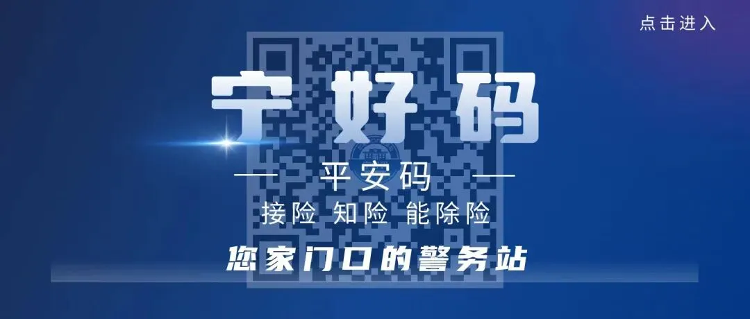 事关英语中考!咸宁首次实施 第8张