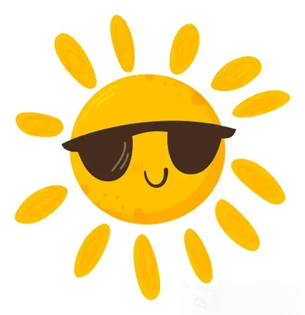 名榜教育试卷群 | 2026中考一模试卷更新中! 第2张