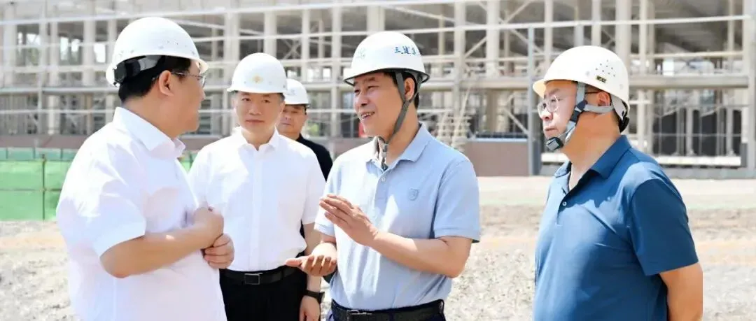 2024长治中考!关键信息都在这 第3张