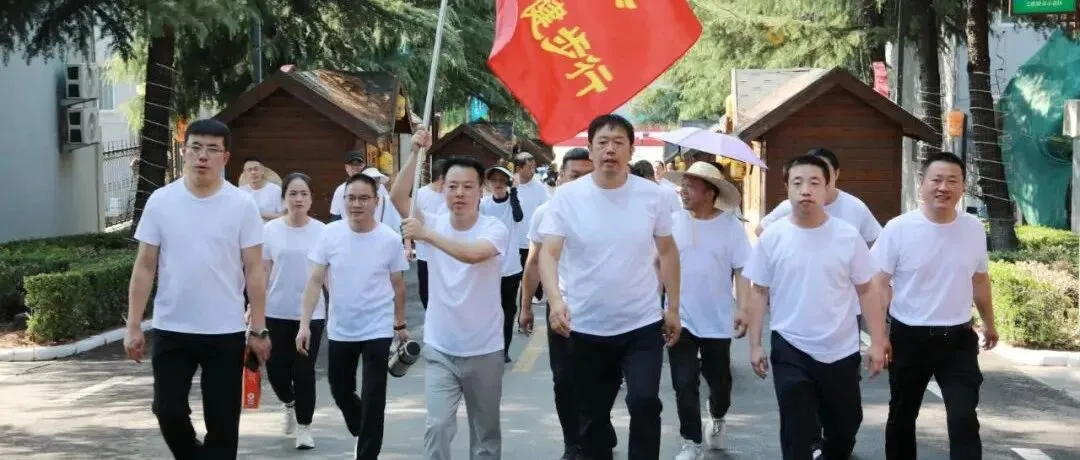 2024长治中考!关键信息都在这 第4张