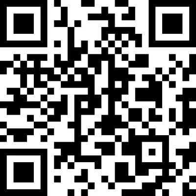中招会公益专场 | 2026广州中考升学一站式咨询会(白云专场)3月29日举行 第4张