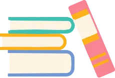 【琢联共育】家校同心筑梦 聚力冲刺中考——随县烈山湖学校召开2026届九年级家长会 第20张