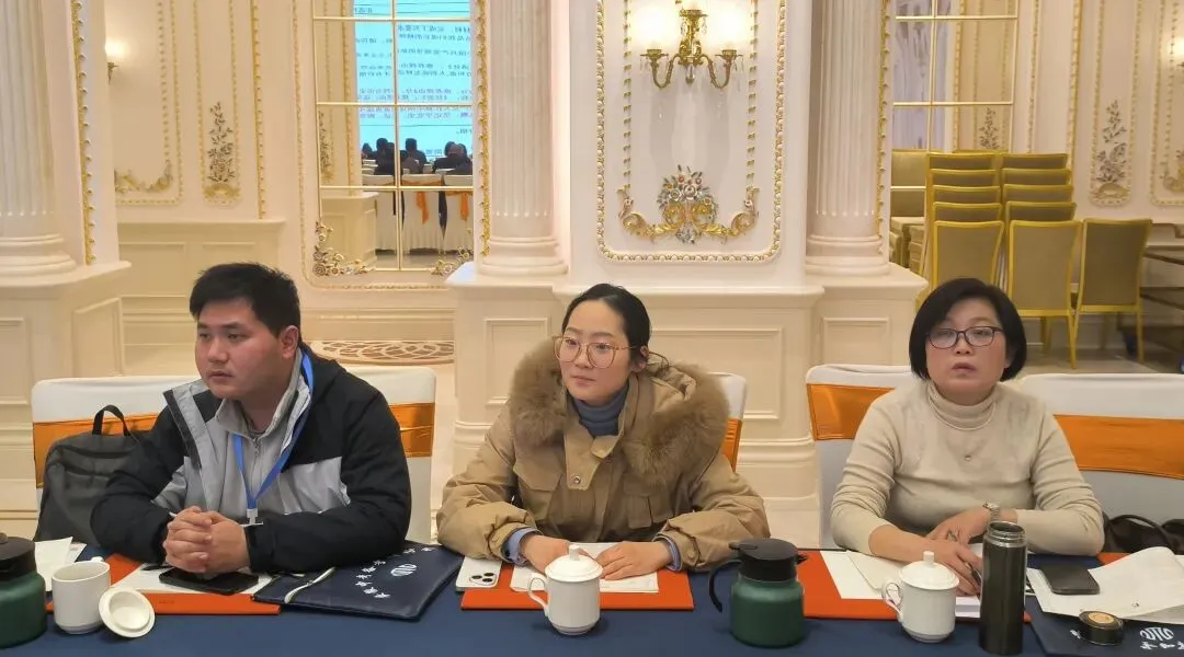 【朴厚·拾贝】2026中考道德与法治备考培训心得体会 第8张