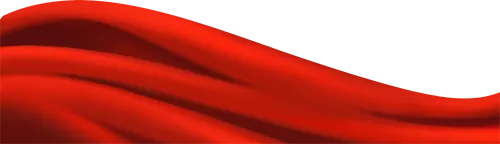 百日逐光,笃赴中考 枫溪瓷都实验中学百日誓师大会侧记 第68张