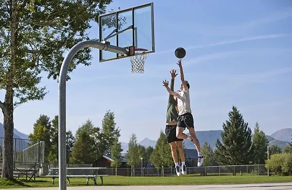 纳入中考自招!2026沪高中招收优秀体育学生通知发布!哪些市级体育赛事获认定 第2张