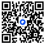 【2026中考作文分类备考】主题20:游记类(附打印版) 第3张