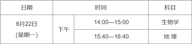 2026西安中考报名条件,报名确认时间!附西安市招生考试服务管理平台入口→ 第5张