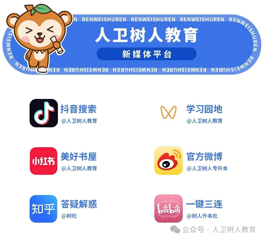 2026年河南专升本考试《管理学》全套真题答案 第8张