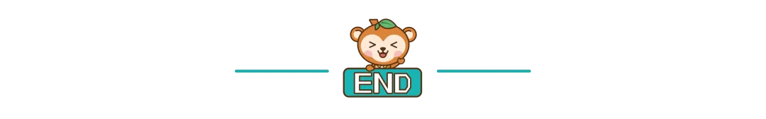 2026年河南专升本考试《管理学》全套真题答案 第9张